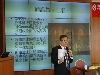 DSC05547.JPG