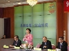 DSC05552.JPG