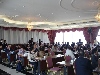 DSC05559.JPG
