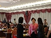 DSC05585.JPG