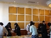 DSC05587.JPG