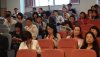 與會貴賓01