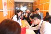 0521學者入場簽到