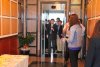 0521學者入場簽到-3