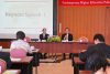 0521 Keynote Speech 1