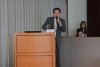 0521 Session 1 學者