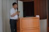0521 Session 1 學者