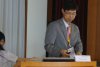 Session 2 學者