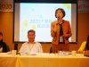 會議發表