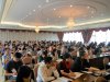 參與來賓
