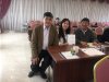 108413研討會