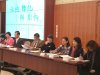 108412優秀論文
