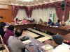 108412優秀論文