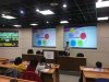 108412優秀論文