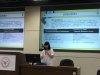 108412優秀論文