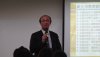 102教4-教政所-業師演講01-新北市教育局林騰蛟局長