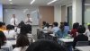 Q&A時間