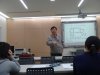 汪精輝