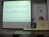 莊博如業師演講照片-1