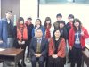 莊博如業師演講照片-3