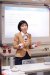 演講實況