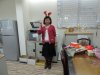 活動實況