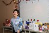校長致詞