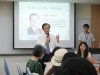 吳老師介紹
