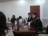 兩岸論文發表學生1