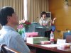 許筠萱論文發表