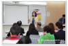 潘所長致詞2