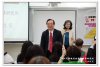 吳清基部長