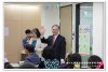 張鈿富院長