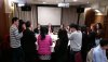 2019春之饗宴
