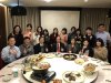 2019春之饗宴