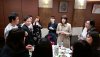 2019春之饗宴
