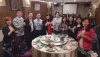 2019春之饗宴